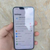 iPhone 13|موبایل|رشت, یخسازی|دیوار
