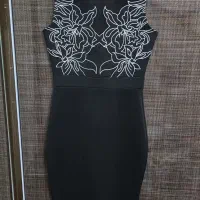 لباس مجلسی زنانه