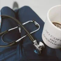 جویای کار به عنوان منشی مطب و کلینیک