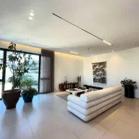 153-متری-تک-واحدی-خوش-نقشه-شمال-کاخ
