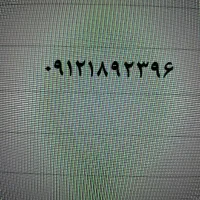 کد 1