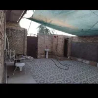 خانه رهن و اجاره  توافقی درطویجات