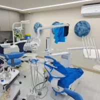 استخدام منشی و دستیار دندانپزشکی