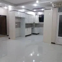 تاپ لوکیشن منطقه