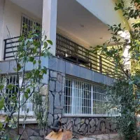 دولت آباد ۴۰۴متر کلنگی (مشارکت در ساخت)
