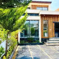 ویلا-نما-مدرن-زیرقیمت-سنددار-اقساط-بلند-مدت