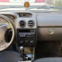 پراید ۱۳۱
