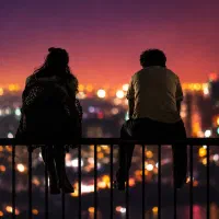 اخت.لالات *زناشویی* تمام شد