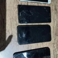 گوشی سامسونگ a10s