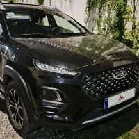 x22 pro ایکس ۲۲ پرو