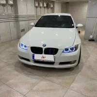 bmw 325 کروک