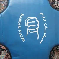 هوگو و روپایی و رو دستی نو