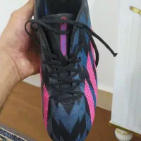 کفش استوک