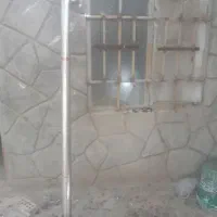 نیچه گلابگیری
