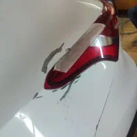 نیازمند استا کار نقاشی