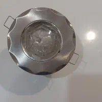 هالوژن سقفی LED