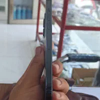 12 pro max|موبایل|مهاباد (آذربایجان غربی), |دیوار