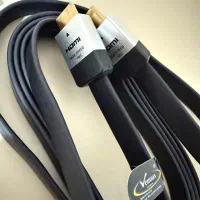 کابل HDMI- کابل اچ دی ام آی|قطعات و لوازم جانبی رایانه|تهران, وردآورد|دیوار