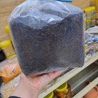 چای بهاره گیلان|خوردنی و آشامیدنی|اهواز, زیباشهر|دیوار