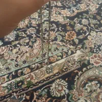 گردن‌بند‌تازه