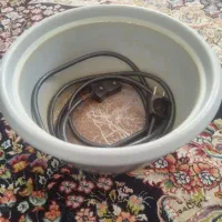 وپلوپز