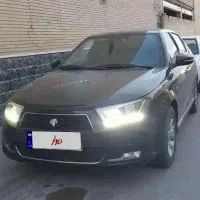 فروش دنا اتومات ۱۴۰۱