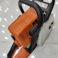 اره برقی اشتیل
