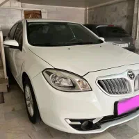 برلیاناس 330(موتور بزرگ اتومات)کاملا خانگی