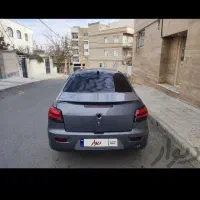 خریدو فروش حواله خودرو