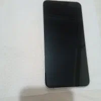 s24fe|موبایل|تبریز, |دیوار