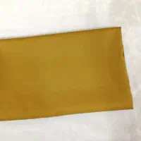 تعدادی پارچه