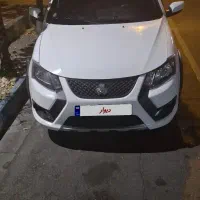 فروش|خودرو سواری و وانت|تهران, تهران‌ویلا|دیوار