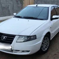 سورن پلاس EF7