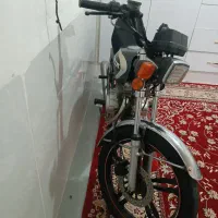 کویر200مدل403