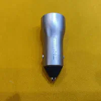 شارژر فندکی 18 وات