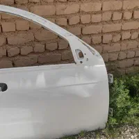 درب فابریک ساینا