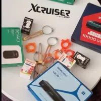 نصاب/نصب/آنتن/گیرنده 4K.HD مرکزی ثابت گردان پردیس