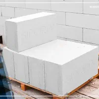 بلوک هبلکس قیمت قبل