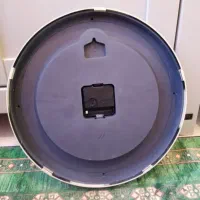 ساعت دیواری نو