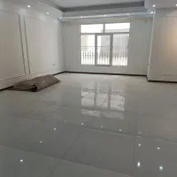 آپارتمان ۱۰۳ متری، نوساز