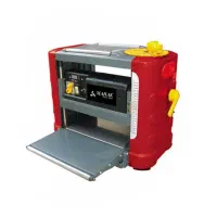 گندگی رومیزی محک TP330