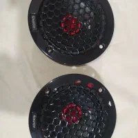 میدرنج ساووی 4اینچ