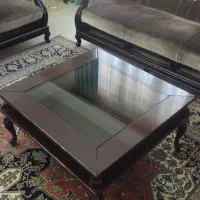 مبلمان