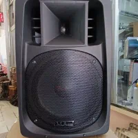 باند پسیو  M.Aaudio ووفر تیوتر 12 اینچ