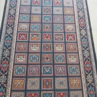 گلیم