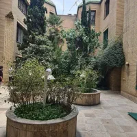 اندرزگو-200-متر-3خواب-نوسازی-شده-بسیار-زیبا