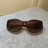 عینک آفتابی