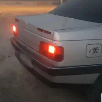 پژو ۴۰۵|خودرو سواری و وانت|کرمان, |دیوار