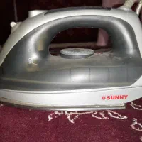 اتو sunny