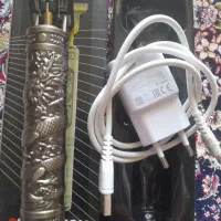 موزن حرفعی